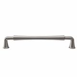 Umut 543-160-Titan Kulp