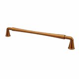 Umut 543-224 Bronz Kulp
