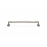 Umut 543-224 İnox Kulp