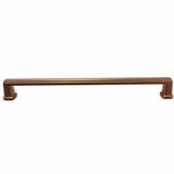 Umut 544-160 Bronz Kulp