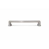 Umut 544-160 İnox Kulp