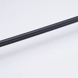 Umut 544-160 Mat Siyah Kulp