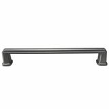 Umut 544-160 Titan Kulp