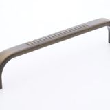 Umut 548-192-Dumanlı Antik Kulp