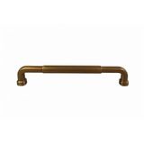 Umut 552 192 mm Bronz Kulp