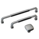 Umut 552 192 mm Titan Kulp