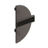Umut 915-64 Titan Kulp