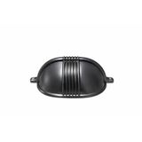 Umut 948-64-Titan Kulp