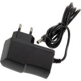 Umut Bilişim Singer El Dikiş Makinesi Için Adaptör 6V 800MA Uyumlu (6V1A) 6 Volt Adaptör