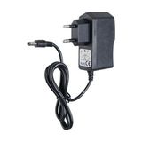 Umut Bilişim Singer El Dikiş Makinesi Uyumulu Adaptör 6V 800MA Uyumlu (6V1A) 6 Volt Adaptör