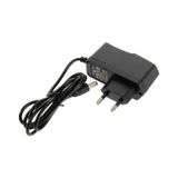 Umut Bilisim Tek 12V 1A - 12 Volt 1 Amper Şerit LED - Uydu Modem Adaptör 12V1A 12V1A