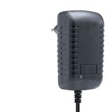 Umut Bilişim Teknolojileri _ 12 Volt 3 Amper Adaptör Priz Tipi 12V 3A Kamera Adaptörü 12V 3A Adaptör Led Güvenlik Kamerası Modem Adaptörü