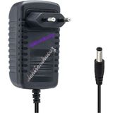 Umut Bilişim Teknolojileri 12V 1A Uydu Modem Adaptörü Powersupply Güç Kaynagı,smps 12V1A
