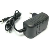 Umut Bilişim Teknolojileri Adaptör 12V 1A Ac/dc Adaptör 12V Ac Adaptör Switch Mode Korumalı Tablet /modem 12V Adaptörü