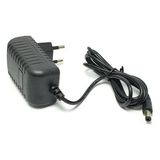Umut Bilişim Teknolojileri _ Baby Plus Comfort Ana Kucağı Uyumlu Adaptörü 6 Volt - 60100