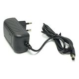 Umut Bilişim Teknolojileri - Hhm - Ürün Superonline Modem Adaptörü Uyumlu Adaptör 12V 2A Adaptör Elektronik Devreli 12V 2AMPER 12V 2A 12 Volt 2 Amper Adaptör