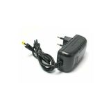 Umut Bilişim Teknolojileri HsYn_12V 2A MODEM RGB LED ADAPTÖR AC DC 12V2A 12 VOLT 2 AMPER 12V 2Ah ADAPTÖR TRAFO PLASTİK TİPTE