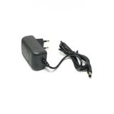 Umut Bilişim Teknolojileri - Joie Sansa Elektrikli Ana Kucağı Uyumlu Adaptörü 5 Volt 1 Amper 5V 1A 5V1a Adaptor 5 Volt Adaptör