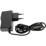 Umut Bilişim Teknolojileri LED 12V 1AMPER Adaptör 12 Volt 1 A LED Modem Mini Uydu Adaptörü Slim Adaptördür.
