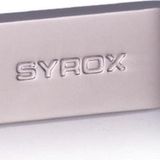 Umut Bilisim Teknolojileri - Metal Flash Bellek - Metal Usb Flash Bellek