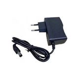 Umut Bilişim Teknolojileri Tp-Link 9970 ,891,8960 V.s. Ttnet,d-Smart,millenicom Vdsl/adsl Modem Adaptörü Uyumlu 12V 1A Adapter