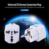 Umut Bilisim Teknolojileri Universal Turk Priz Cevirici Adaptor Universal Priz Cevirici Donusturucu