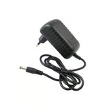 Umut Bılısım_12 Volt 2 Amper 12V 2A Dvr Kamera Kayit Cihaz Adapter Dvr Camera Adapter Power Smps