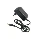 Umut Bılısım_serit Led Adapteru 12V 2A Ac Dc 12V2a 12 Volt 2 Amper 12V 2Ah Adapter Trafo Priz Tip