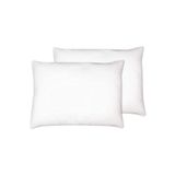 Umut Çeyiz Boncuk Silikon Yastık 2 Adet 50x70 800gr