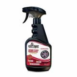 Umut Ebrayn Demir Tozu Temizleyici 500Ml