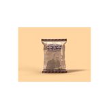 Umut Efendi Türk Kahvesi 100 Gram