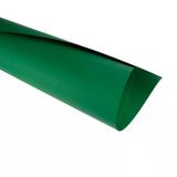Umut Fon Kartonu 48X68 Koyu Yeşil 110 Gr.