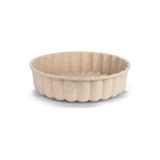Umut Granit Tart Kalıbı - Vizon - 26 cm