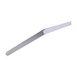 Umut Hand Style 256 mm 1028 Krom Kulp