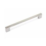 Umut Hand Style 416 mm 1040 Krom Kulp