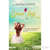Umut Işığı - Didem Öztepe