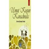 Umut Kuşun Kanadında - Emine Şimşek Emiral
