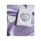 Umut Matbaacılık Kpop Fotokart Binder Mini Albüm 6x9 Instax Fotoğraf Resim Albümü Kartlık