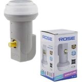 UMUT ROSE LNB TEKLİ RL-100