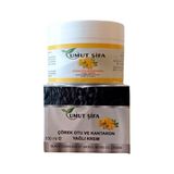 UMUT ŞİFA ÇÖREKOTU & KANTARON YAĞLI KREM 100 ML