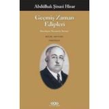 Umut Sokağı Çocukları - Gülsevin Kıral