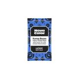 Umut Toz Kumaş Boyası 12 Gram - Lacivert