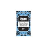 Umut Toz Kumaş Boyası 12 Gram - Mavi