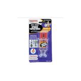 Umut Vodabond Epoksi Yapıştırıcı Şeffaf 6Ml 3027