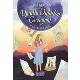 Umutlu Öyküler Gezegeni 3-Hatıralar Geçidi - Şehri Madan
