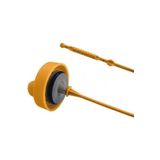 UMUTOTOMOTİV Motor Yağ Çubuğu Kapaklı Clıo Iıı