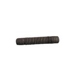 UMUTOTOMOTİV Renault 9 R9 Broadway Spring Hava Filtre Emiş Hortumu Borusu TELLİ DIŞI BEZ 1 ad.