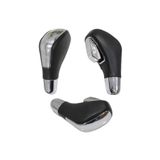 UMUTOTOMOTİV Renault Fluence Otomatik Vites Topuzu 8200574279