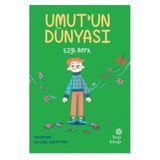 Umut'un Dünyası - Ezgi Berk