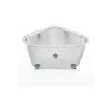 Un 032 Lavabo Suzgecı Akrilik